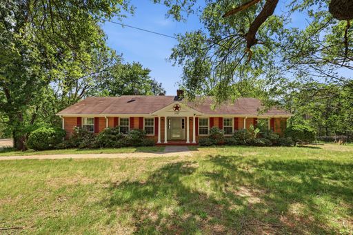 5757 Heards Mountain Raod **MAJOR PRICE REDUCTION!!**