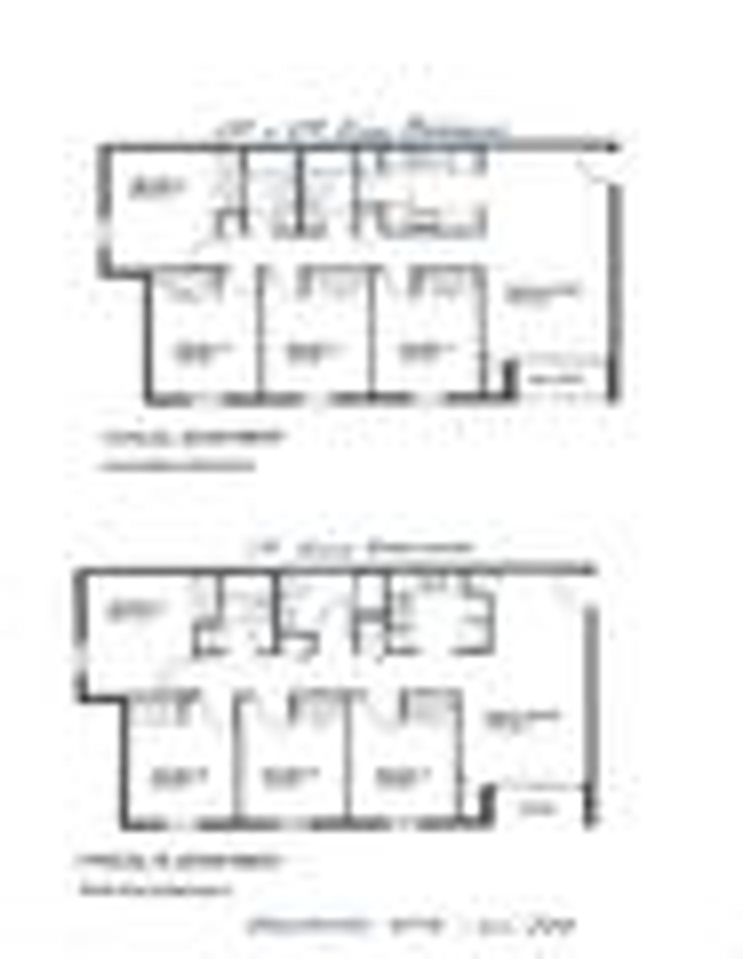 Charlottesville Apartment: 2111 Jefferson Park Avenue