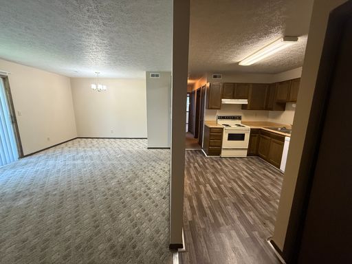5009 West Keller Road - Unit 8 – photo 1