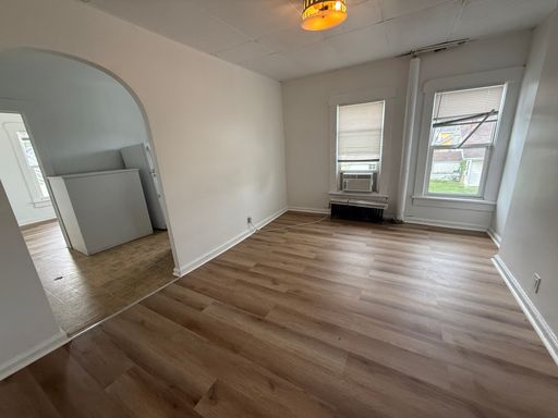 1 bed 1 bath - Near Ball State Campus!