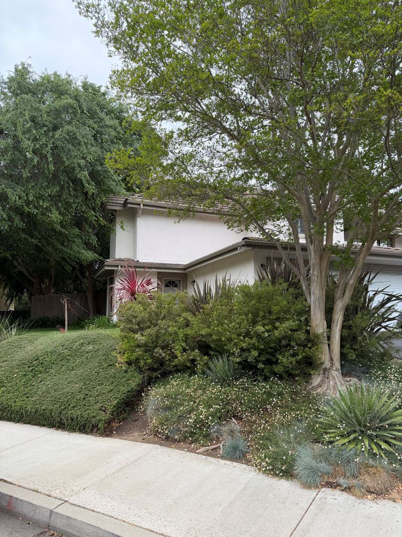 Solvang House: 1493 Aarhus #1