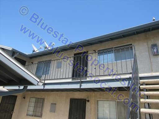 NEWLY LISTED!! 1bd/1ba in the heart of Apple Valley!