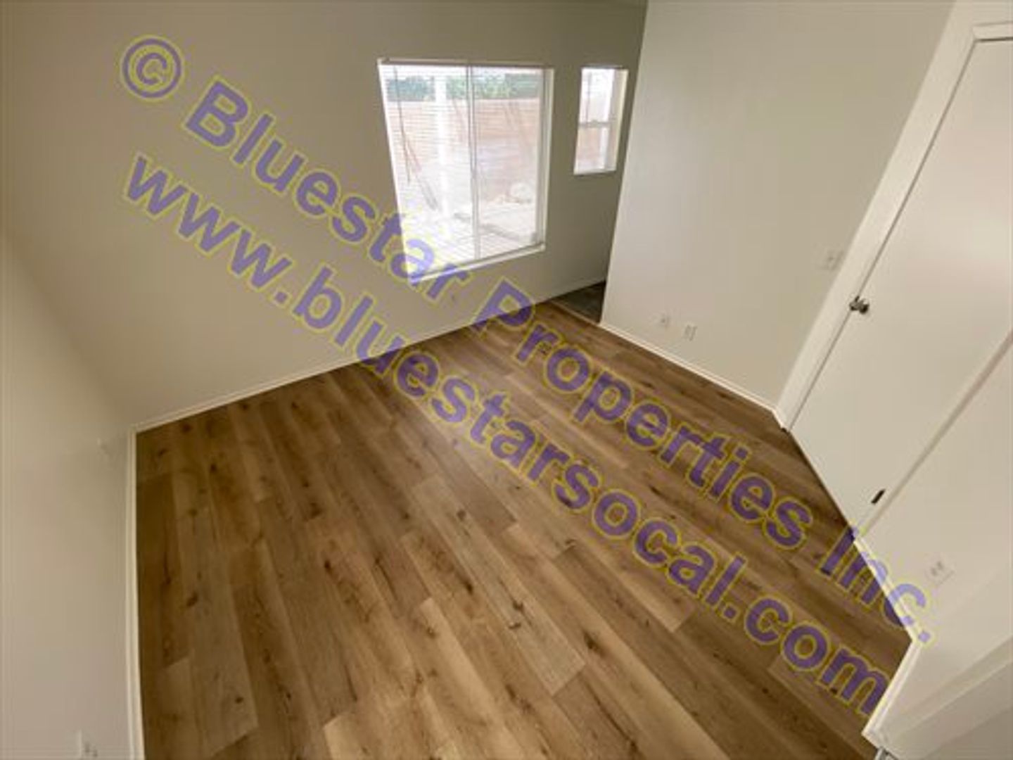 Hesperia House: 13518 W. Nolina Drive