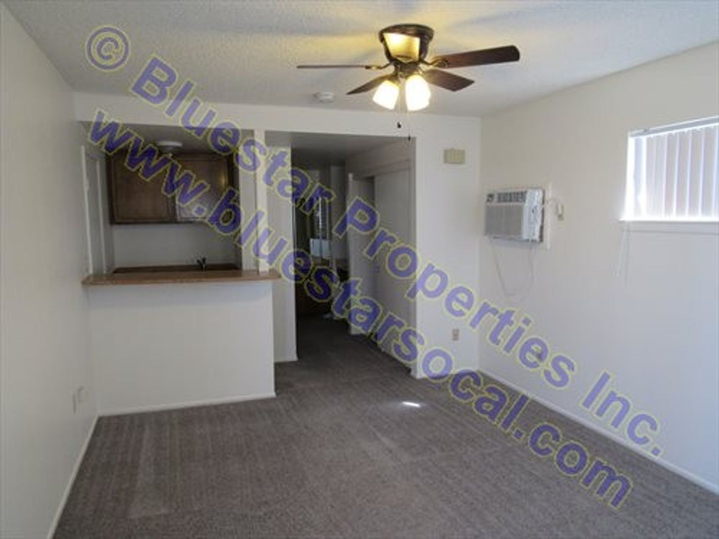 Apple Valley Apartment: 10811 Kiowa Rd