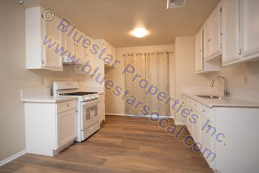 New listing 2bedroom 1bath. – photo 1