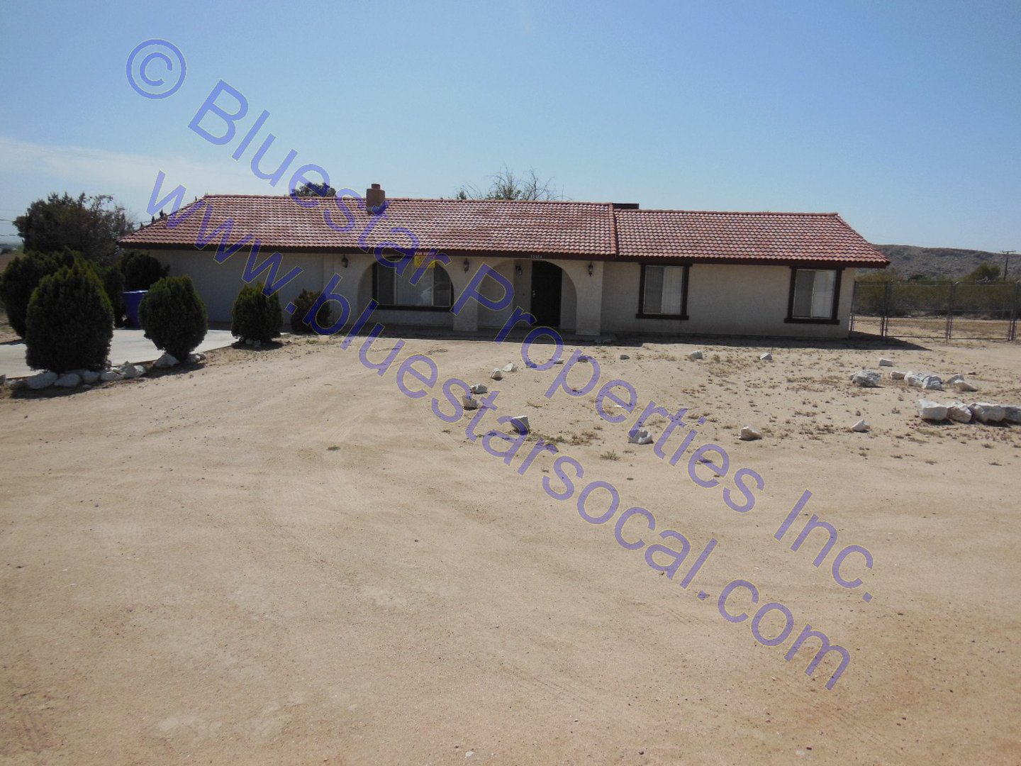 Apple Valley House: 15524 Kasota Rd