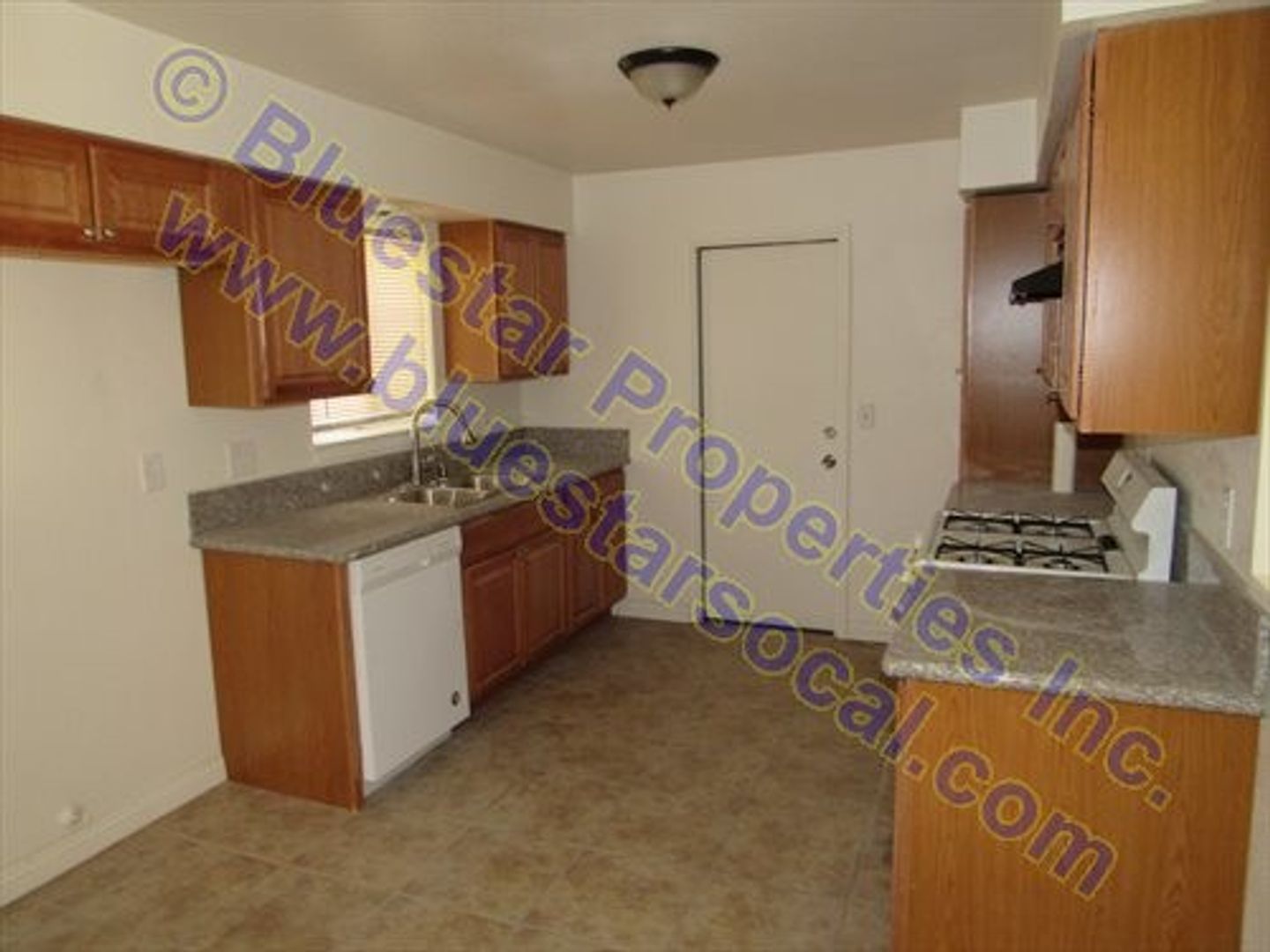 Adelanto Apartment: 11159 Chapparal Avenue A-B