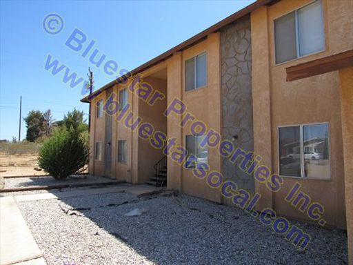 JUST LISTED IN VICTORVILLE! – photo 1