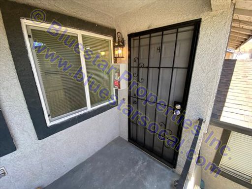 New listing 2bedroom 1bath.