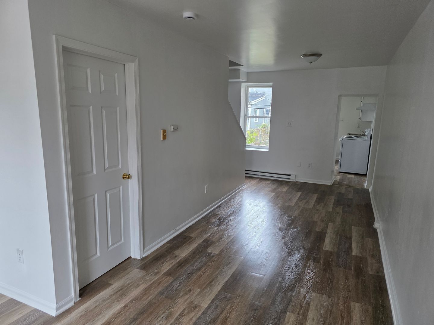 1107 Read St. Wilmington, DE 19805