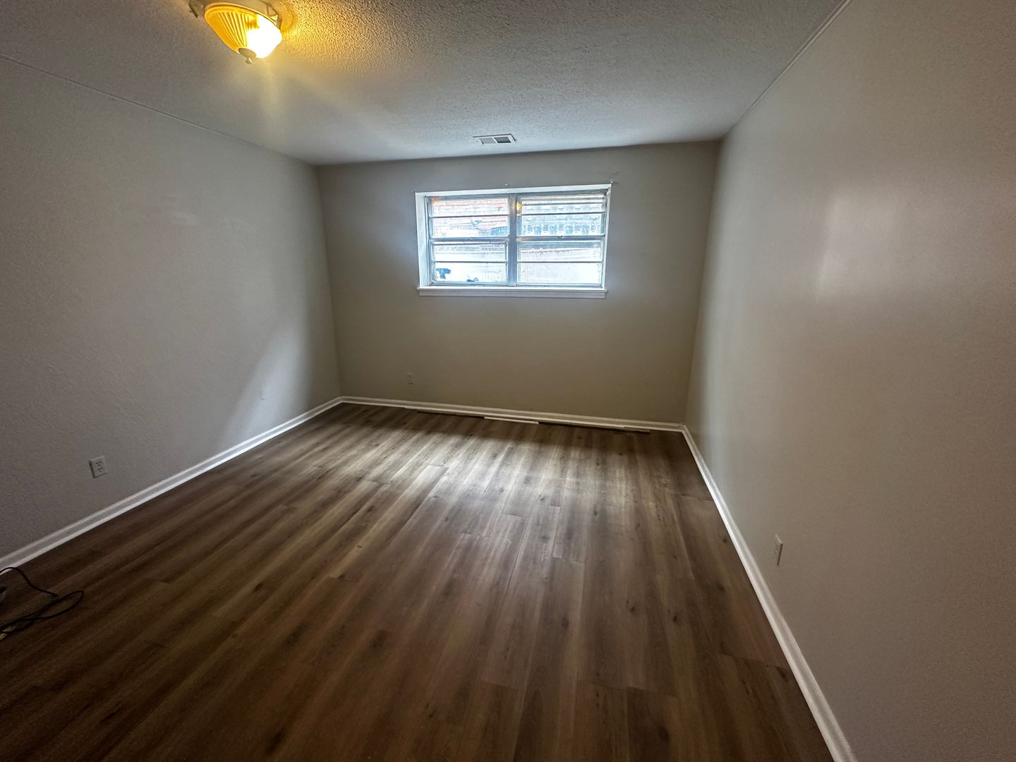 St. Joseph Apartment: 425 N 25th St.