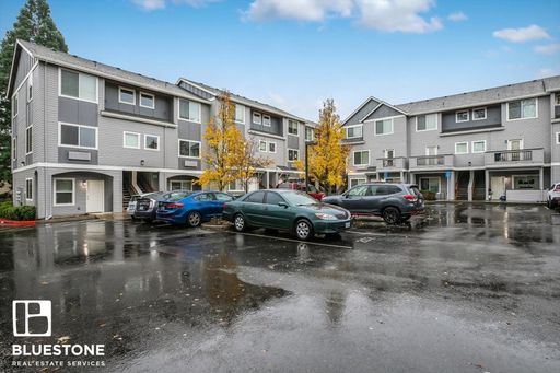 Coming Soon Two Bedroom - 2 bedroom & 2.5 bath! PROMO 2 months FREE RENT!! – photo 1