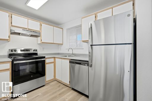 2 bedroom home coming soon ! Call and book a tour today!