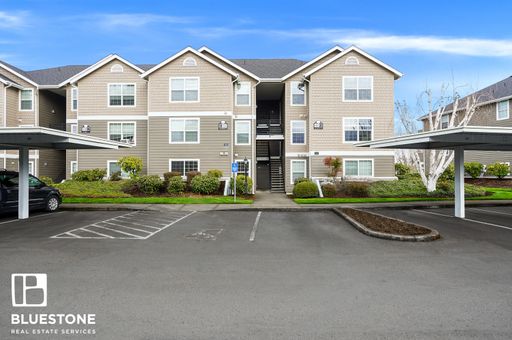 Two Bedroom Apartment - Enjoy the Serenity – photo 1