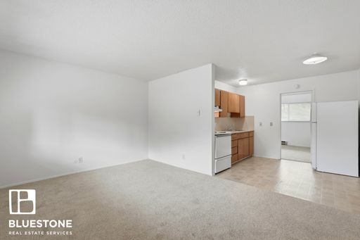 First Month Rent Free! 1 Bedroom Available Now – photo 1