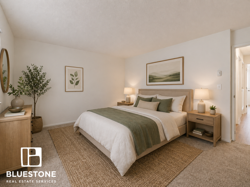 A True Gem! 1 Month Free w/Immediate Move-In! – photo 1