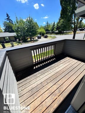 1 Bedroom 1 Bath, Ground unit with washer and dryer, PROMO 2 month FREE RENT!! – photo 1
