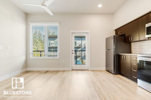 Discover Unmatched Style and Ideal Location – Call for Our Summer Special! – photo 1