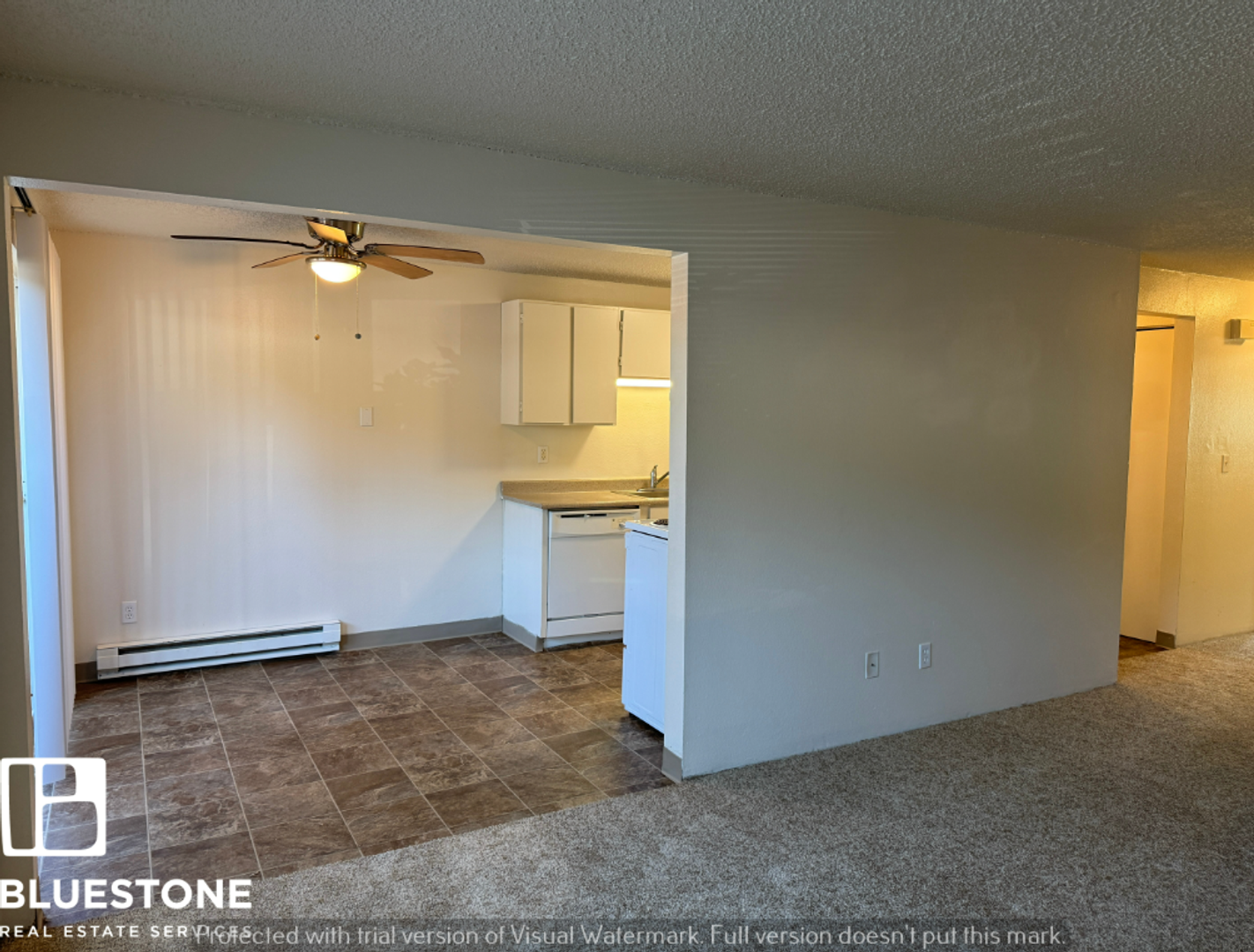 Gresham Apartment: 10 NE 162nd Ave
