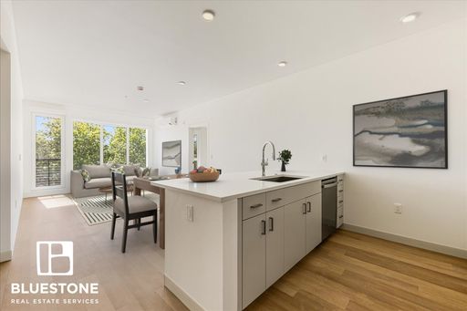 Two months free rent for a limited time — apply by the end of September! – photo 1