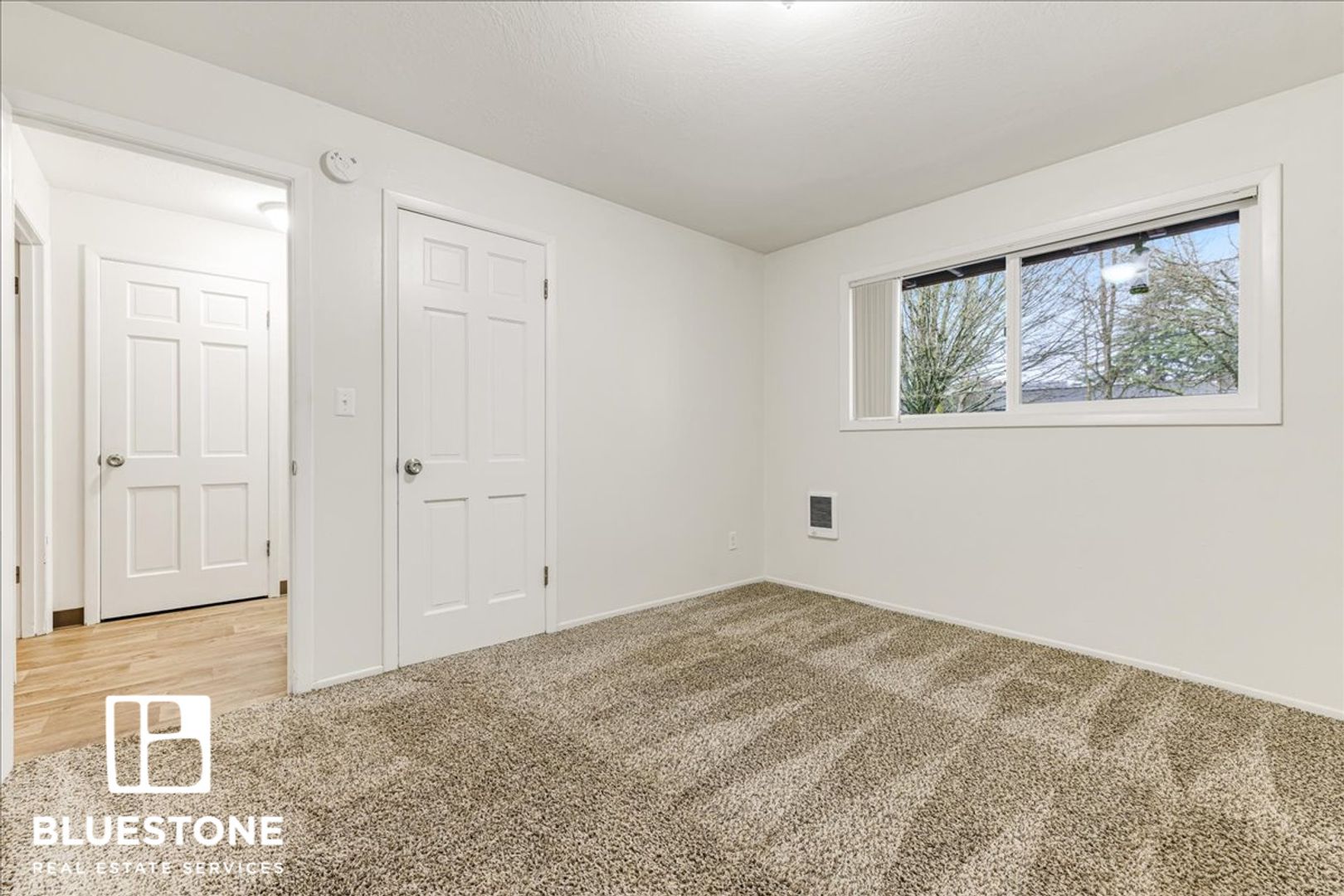 Salem Apartment: 1015 – 1069 Liberty St SE