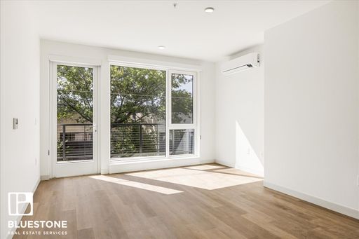 One month free rent for a limited time — apply by the end of September! – photo 1