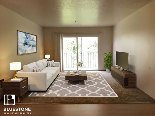 FIRE SALE: $1395 per month FOR THE FIRST 3 LEASES SIGNED 2 Months Free w/ an Immediate Move-In! – photo 1