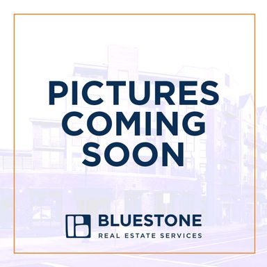 Comfortable & Spacious 2-Bedroom Apartment - coming soon! – photo 1