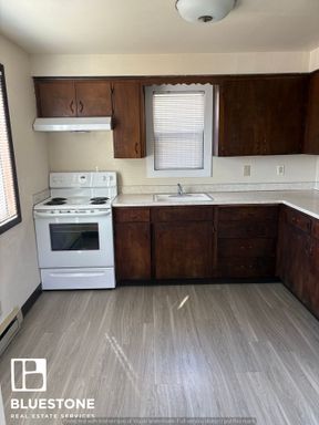 Available in September - 1 bedroom Apartment in Keizer!