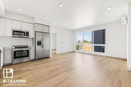 Two months free rent for a limited time — apply by the end of September! – photo 1