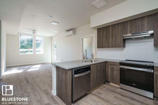 Furnished apartment on Marquam Hill! – photo 1