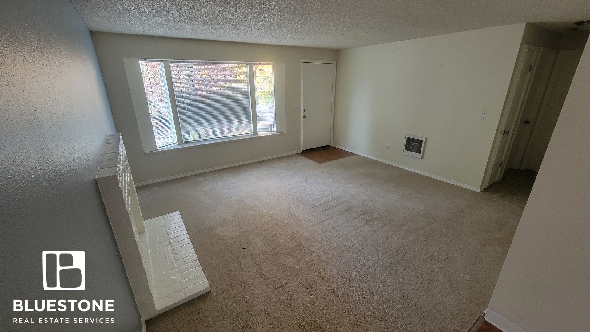 Milwaukie Apartment: 3511-3677 SE Monroe St
