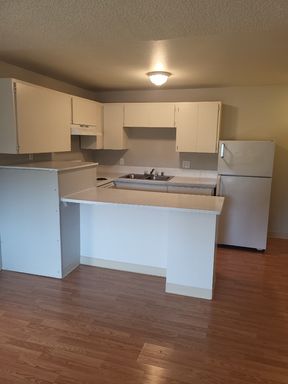 9100 NE 15th Avenue – photo 1