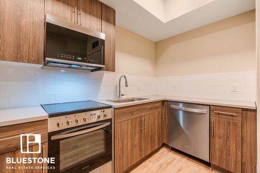 FIRE SALE: $995 per month FOR THE FIRST 3 LEASES SIGNED (STUDIO ONLY) – photo 1