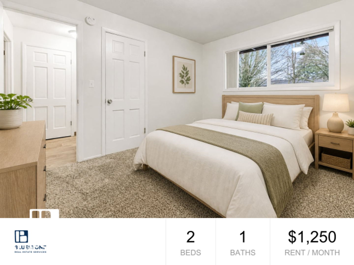 Salem Apartment: 1015 – 1069 Liberty St SE