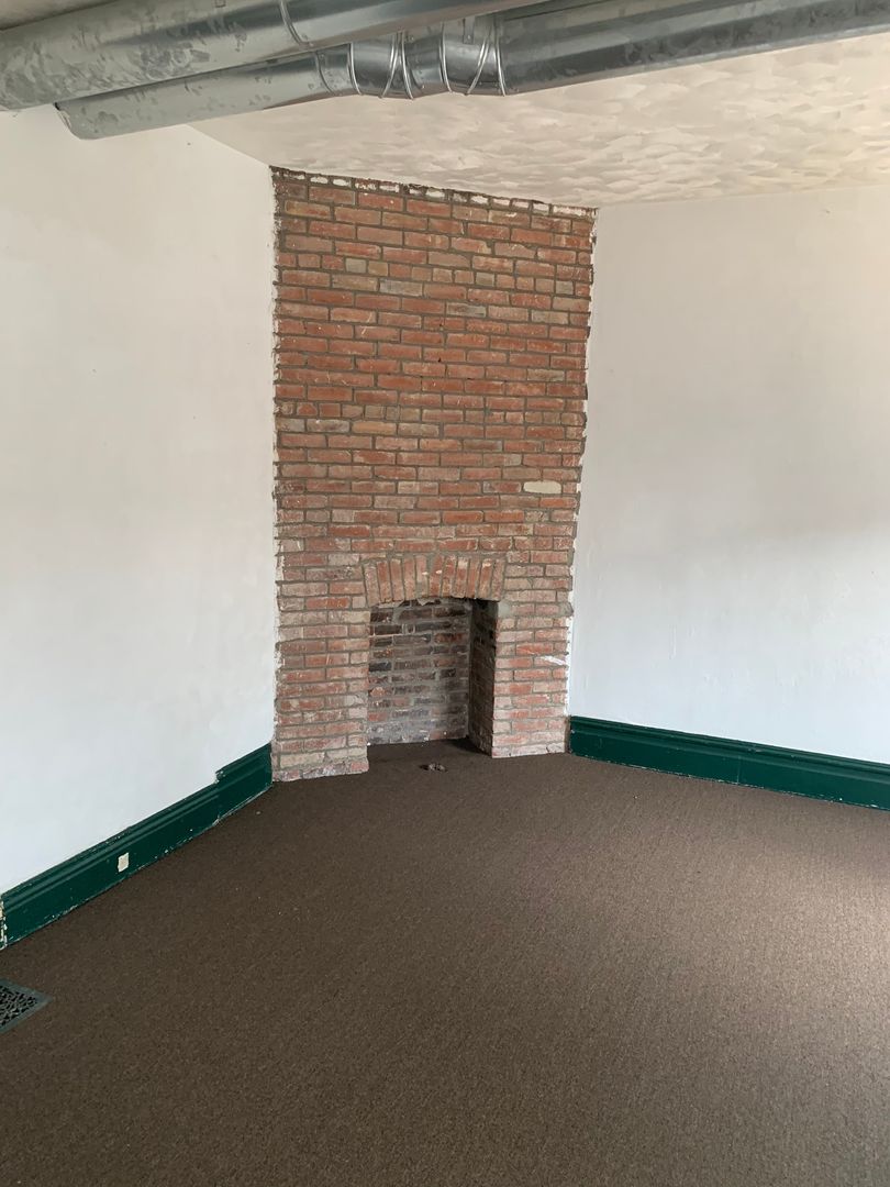 21 wellsford st, 1 & 2, Pittsburgh, PA 15213