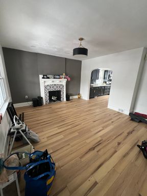 3 or 4 bedroom house – photo 1