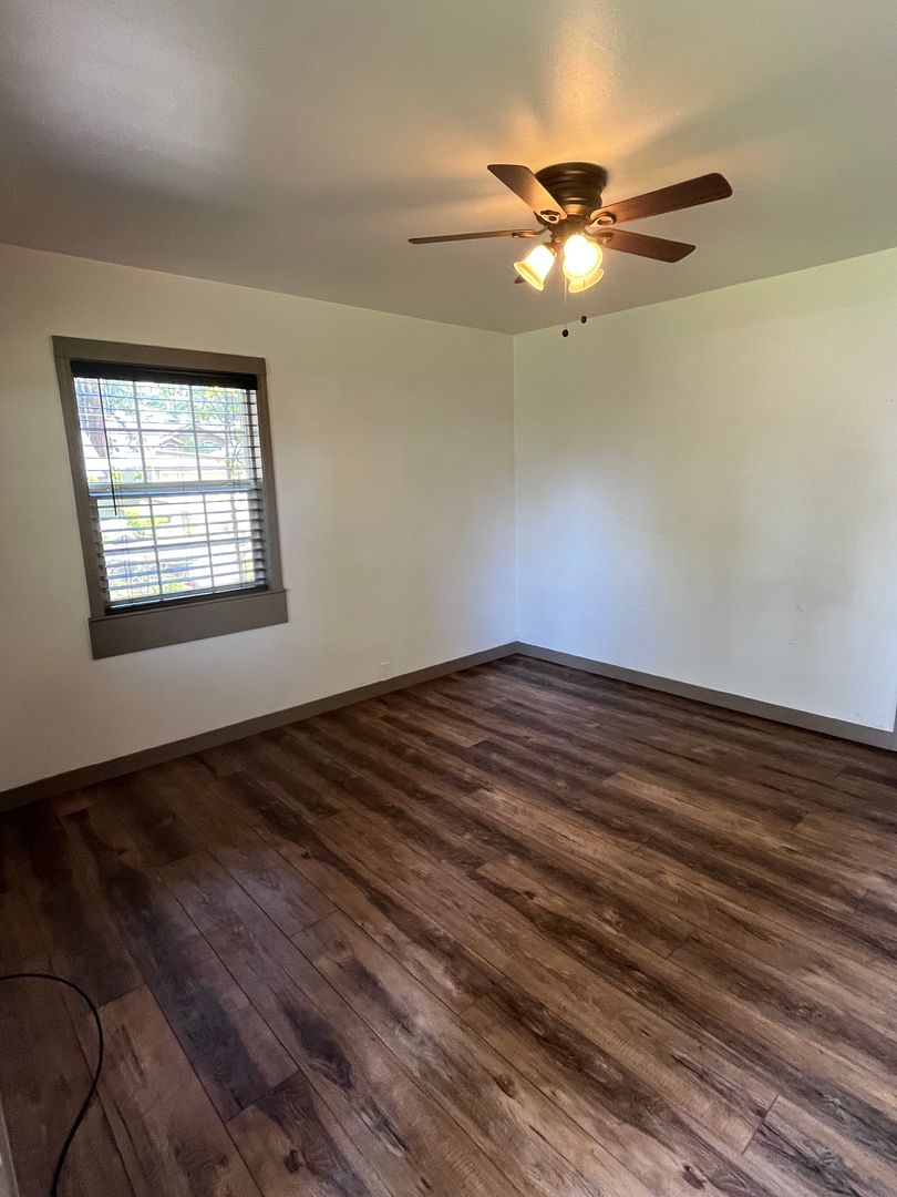 South Lake Tahoe Apartment: 1040 Marjorie Street