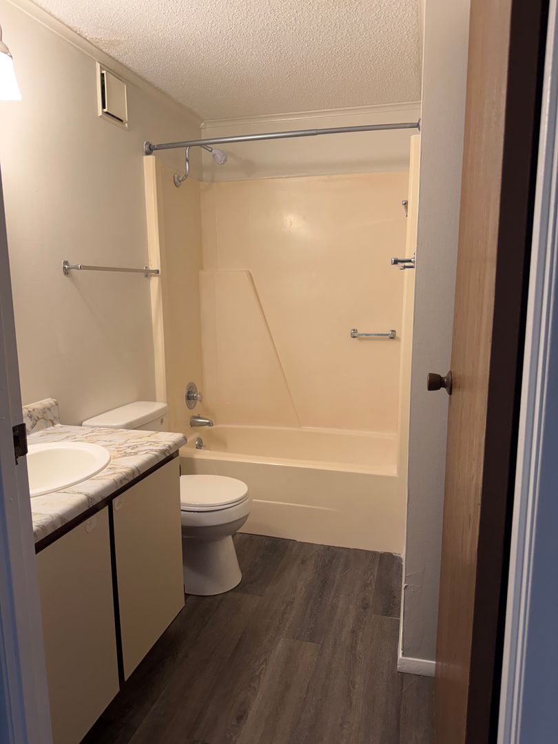The Flats at Princeton Court, LLC 4 of 5