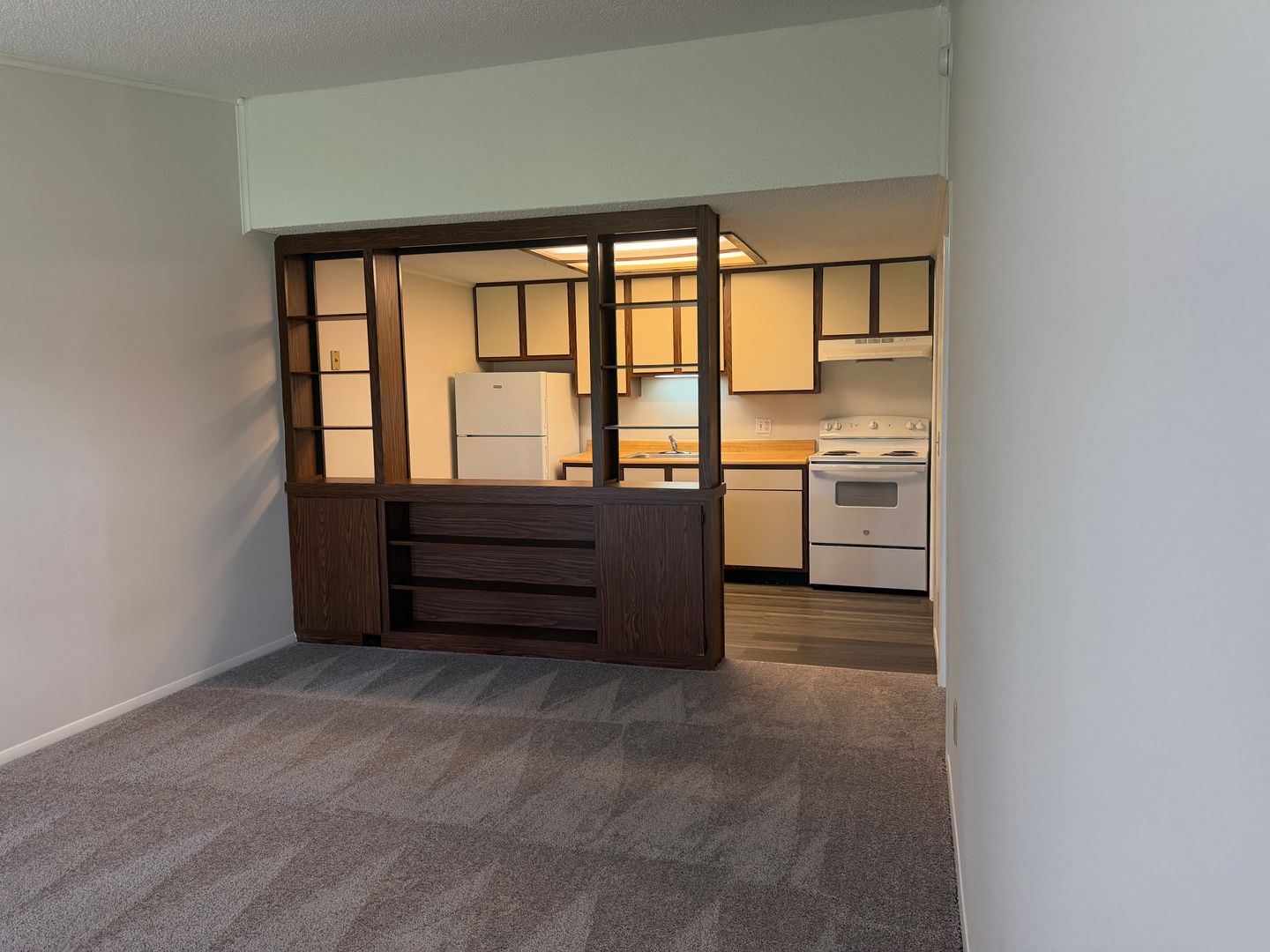 The Flats at Cedar Crossing LLC 5 of 6