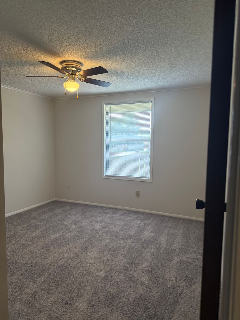 The Flats at Princeton Court, LLC 5 of 5