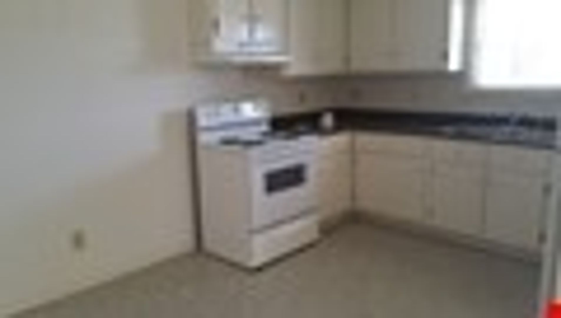 Beaufort House: 501 A Live Oak Street