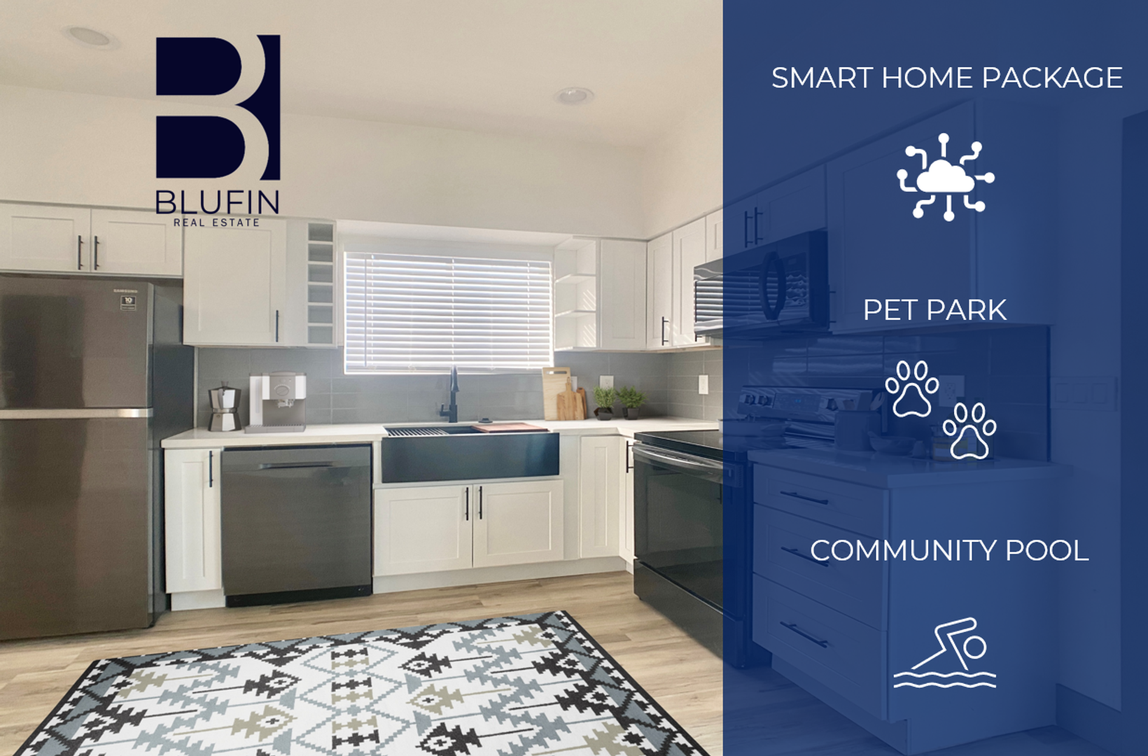 Phoenix Apartment: 3002 N 40th St.