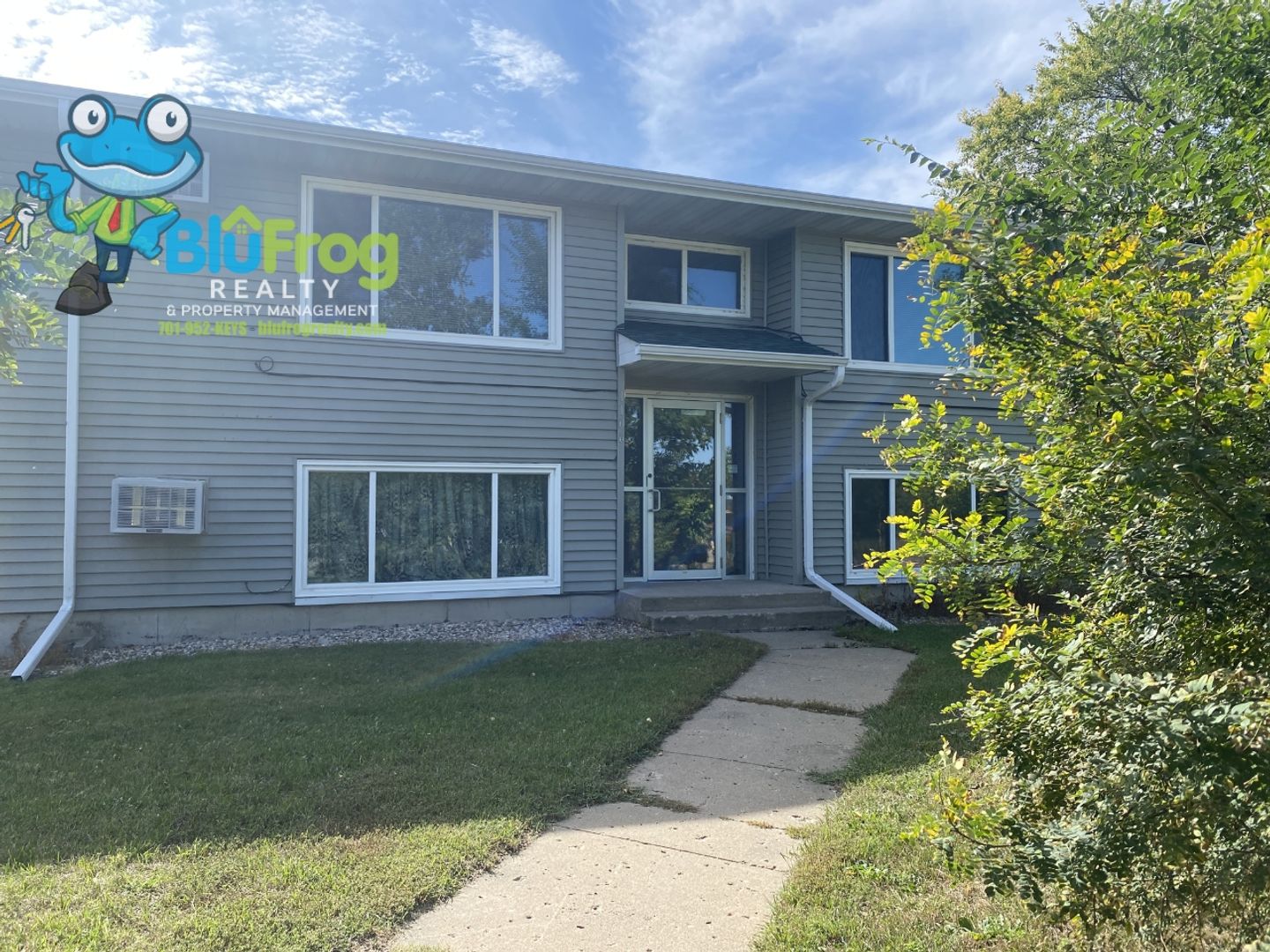 Cooperstown Apartment: JPP-1106