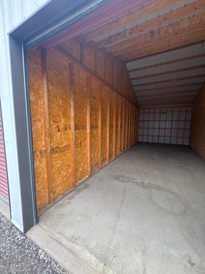 108 6th Ave SE - 31