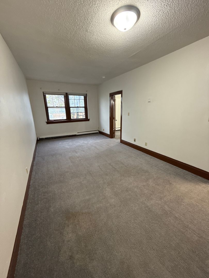 Jamestown Apartment: 402 2nd Ave NW - 308