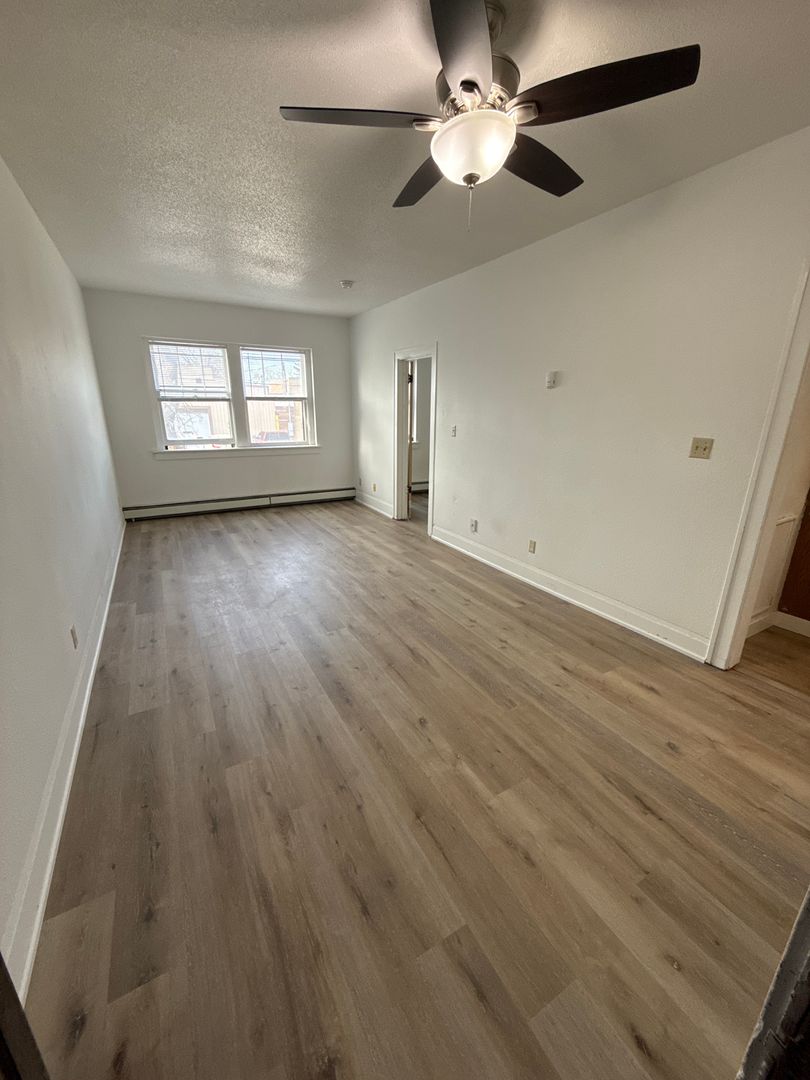 Jamestown Apartment: 402 2nd Ave NW - 212