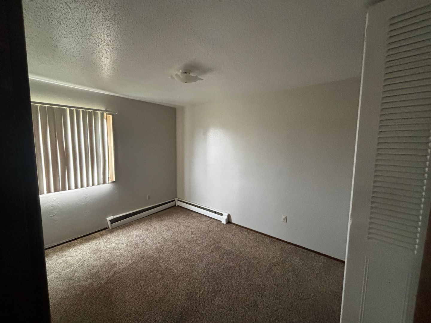 Carrington Apartment: 55 1st Street North - 14