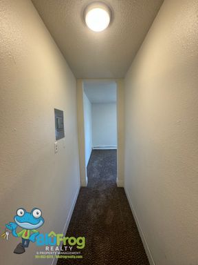 402 2nd Ave NW - 313