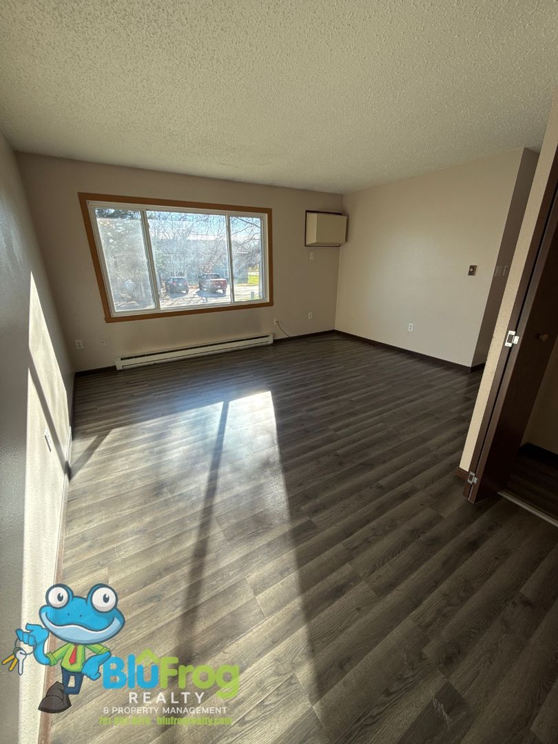 Cooperstown Apartment: JPP-1106